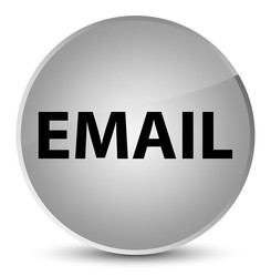 Similar image 20032452