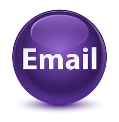 Similar image 20032456