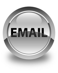 Similar image 20032458