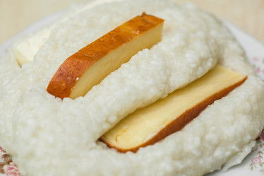 Similar image 19946980