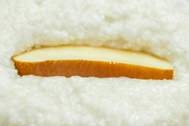 Similar image 19946982