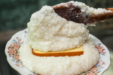 Similar image 19946984