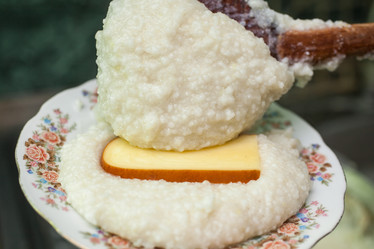 Similar image 19946993