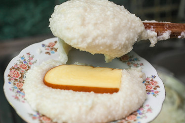 Similar image 19947056