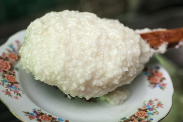 Similar image 19947058