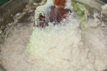 Similar image 19947059