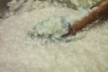 Similar image 19947073