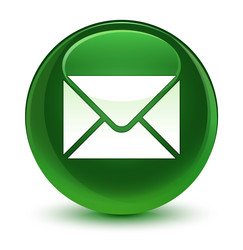 Similar image 20032461