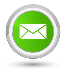 Similar image 20032462