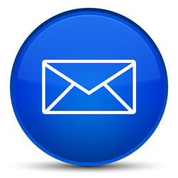 Similar image 20032463