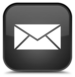 Similar image 20032464