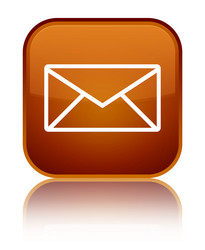 Similar image 20032466