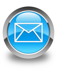 Similar image 20032469