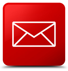 Similar image 20032470