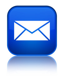 Similar image 20032471