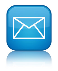 Similar image 20032472