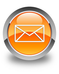 Similar image 20032473