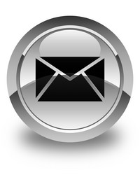 Similar image 20032475