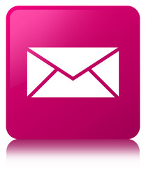 Similar image 20032479