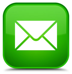 Similar image 20032481