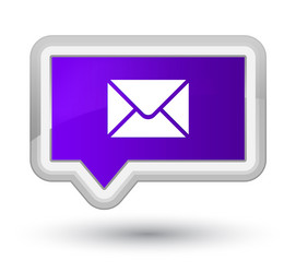 Similar image 20032483