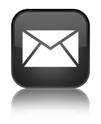 Similar image 20032486