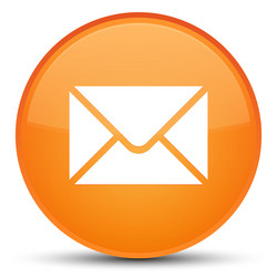 Similar image 20032488