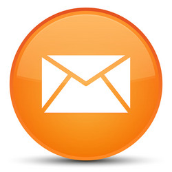 Similar image 20032489