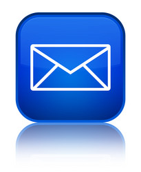 Similar image 20032490