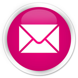 Similar image 20032492