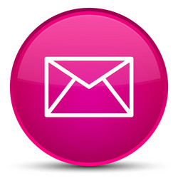 Similar image 20032493