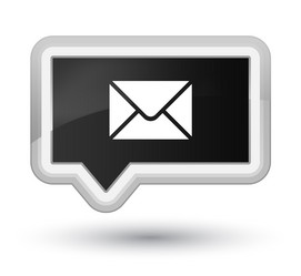 Similar image 20032494