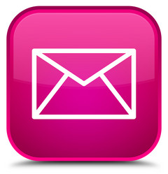 Similar image 20032495