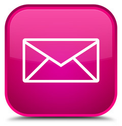 Similar image 20032499