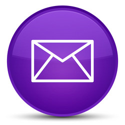 Similar image 20032500