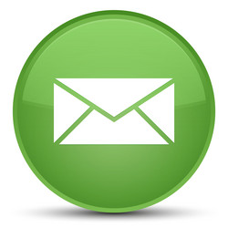 Similar image 20032502