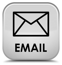 Similar image 20032504