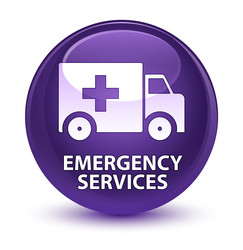 Similar image 20032506