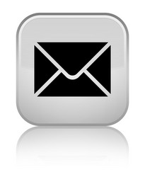 Similar image 20032507