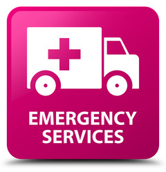 Similar image 20032508