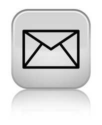 Similar image 20032509