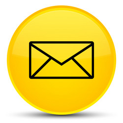 Similar image 20032510