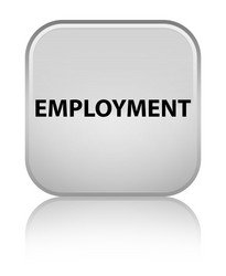 Similar image 19945987