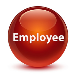 Similar image 19947227