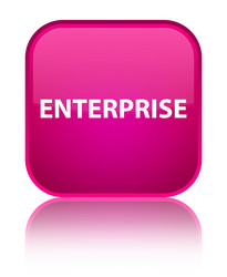 Similar image 20053163