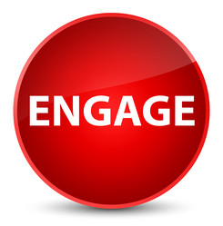 Similar image 20032513