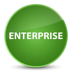 Similar image 20032514