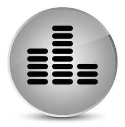 Similar image 20032516