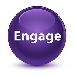 Similar image 20032517