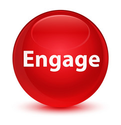 Similar image 20032518